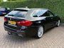 BMW 5-Serie Touring 520i High Executive | M-Pakket | Leder | Trekhaak