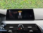BMW 5-Serie Touring 520i High Executive | M-Pakket | Leder | Trekhaak