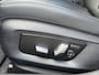BMW 5-Serie Touring 520i High Executive | M-Pakket | Leder | Trekhaak
