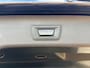 BMW 5-Serie Touring 520i High Executive | M-Pakket | Leder | Trekhaak