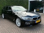 BMW 5-Serie Touring 520i High Executive | M-Pakket | Leder | Trekhaak