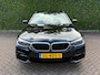 BMW 5-Serie Touring 520i High Executive | M-Pakket | Leder | Trekhaak