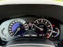 BMW 5-Serie Touring 520i High Executive | M-Pakket | Leder | Trekhaak