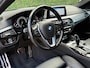BMW 5-Serie Touring 520i High Executive | M-Pakket | Leder | Trekhaak