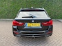 BMW 5-Serie Touring 520i High Executive | M-Pakket | Leder | Trekhaak
