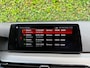 BMW 5-Serie Touring 520i High Executive | M-Pakket | Leder | Trekhaak