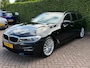 BMW 5-Serie Touring 520i High Executive | M-Pakket | Leder | Trekhaak