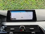 BMW 5-Serie Touring 520i High Executive | M-Pakket | Leder | Trekhaak