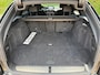 BMW 5-Serie Touring 520i High Executive | M-Pakket | Leder | Trekhaak