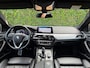 BMW 5-Serie Touring 520i High Executive | M-Pakket | Leder | Trekhaak