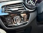 BMW 5-Serie Touring 520i High Executive | M-Pakket | Leder | Trekhaak