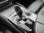 BMW 5-Serie Touring 520i High Executive | M-Pakket | Leder | Trekhaak