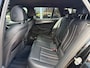 BMW 5-Serie Touring 520i High Executive | M-Pakket | Leder | Trekhaak