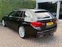 BMW 5-Serie Touring 520i High Executive | M-Pakket | Leder | Trekhaak
