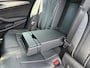 BMW 5-Serie Touring 520i High Executive | M-Pakket | Leder | Trekhaak