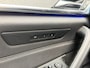 BMW 5-Serie Touring 520i High Executive | M-Pakket | Leder | Trekhaak