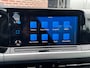 Volkswagen Golf 1.0 TSI | Life Business 5-Drs | Navi | Camera | Virtual