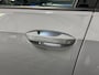 Volkswagen Golf 1.0 TSI | Life Business 5-Drs | Navi | Camera | Virtual