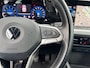Volkswagen Golf 1.0 TSI | Life Business 5-Drs | Navi | Camera | Virtual