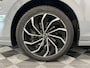 Volkswagen Golf 1.0 TSI | Life Business 5-Drs | Navi | Camera | Virtual