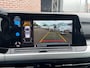 Volkswagen Golf 1.0 TSI | Life Business 5-Drs | Navi | Camera | Virtual