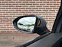 Volkswagen Golf 1.0 TSI | Life Business 5-Drs | Navi | Camera | Virtual
