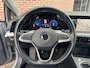 Volkswagen Golf 1.0 TSI | Life Business 5-Drs | Navi | Camera | Virtual