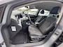 Volkswagen Golf 1.0 TSI | Life Business 5-Drs | Navi | Camera | Virtual