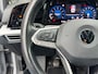 Volkswagen Golf 1.0 TSI | Life Business 5-Drs | Navi | Camera | Virtual