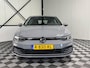Volkswagen Golf 1.0 TSI | Life Business 5-Drs | Navi | Camera | Virtual