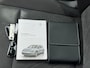 Volkswagen Golf 1.0 TSI | Life Business 5-Drs | Navi | Camera | Virtual