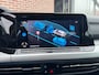 Volkswagen Golf 1.0 TSI | Life Business 5-Drs | Navi | Camera | Virtual