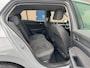 Volkswagen Golf 1.0 TSI | Life Business 5-Drs | Navi | Camera | Virtual