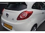 Ford Ka 1.2 Titanium Airco/Panoramadak