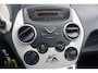Ford Ka 1.2 Titanium Airco/Panoramadak