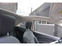 Ford Ka 1.2 Titanium Airco/Panoramadak