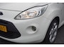 Ford Ka 1.2 Titanium Airco/Panoramadak