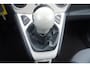 Ford Ka 1.2 Titanium Airco/Panoramadak