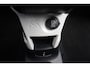 Ford Ka 1.2 Titanium Airco/Panoramadak