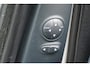 Ford Ka 1.2 Titanium Airco/Panoramadak