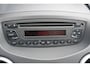 Ford Ka 1.2 Titanium Airco/Panoramadak