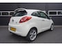 Ford Ka 1.2 Titanium Airco/Panoramadak