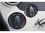 Ford Ka 1.2 Titanium Airco/Panoramadak