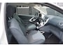 Ford Ka 1.2 Titanium Airco/Panoramadak