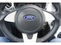 Ford Ka 1.2 Titanium Airco/Panoramadak