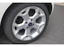 Ford Ka 1.2 Titanium Airco/Panoramadak