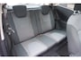 Ford Ka 1.2 Titanium Airco/Panoramadak