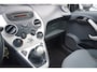 Ford Ka 1.2 Titanium Airco/Panoramadak