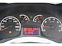 Ford Ka 1.2 Titanium Airco/Panoramadak