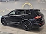 Volkswagen Tiguan Allspace 2.0 TSI 4Motion 3x R-line 7p. Panorama/Keyless/Black style/HUD